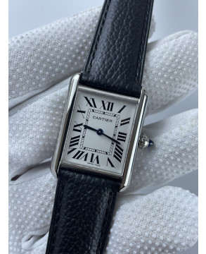 (준비완료/특급배송)NO.2177/AF공장 탱크머스트25MM