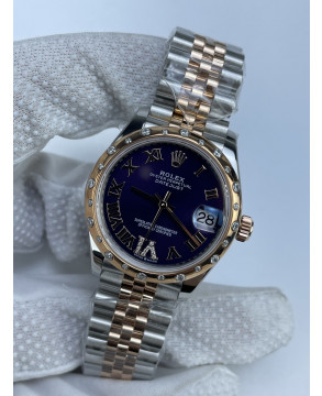 (준비완료/특급배송)NO.2766/롤렉스 데이저스트 31mm