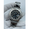 (준비완료/특급배송)NO.3386/VS공장 롤렉스 요트마스터 그레이 다이얼 슈퍼클론3235