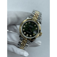 (준비완료/특급배송)NO.3704/JD공장 롤렉스 데이저스트 28미리